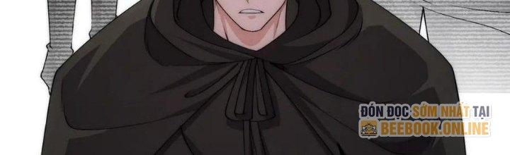 Đại Đường: Võ Thần Group Chat Chapter 65 - Trang 3