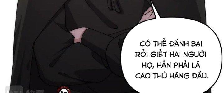 Đại Đường: Võ Thần Group Chat Chapter 65 - Trang 3