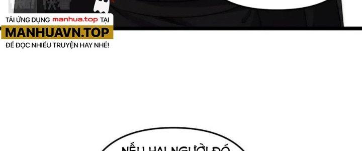 Đại Đường: Võ Thần Group Chat Chapter 65 - Trang 3