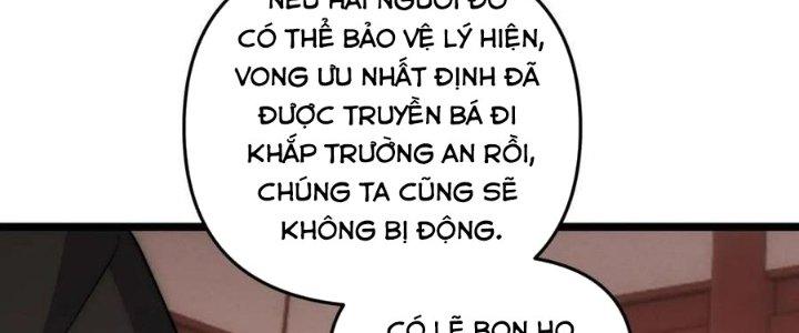 Đại Đường: Võ Thần Group Chat Chapter 65 - Trang 3