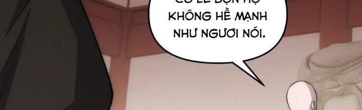 Đại Đường: Võ Thần Group Chat Chapter 65 - Trang 3