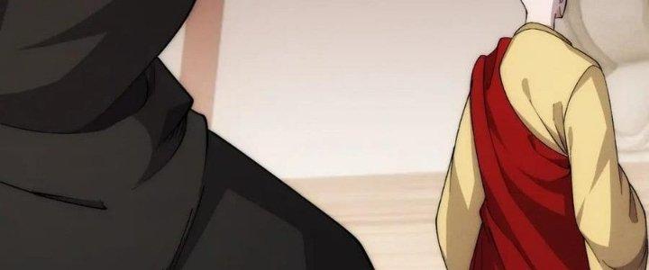 Đại Đường: Võ Thần Group Chat Chapter 65 - Trang 3