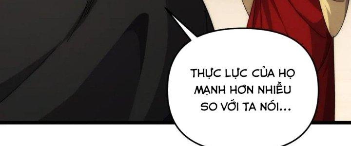 Đại Đường: Võ Thần Group Chat Chapter 65 - Trang 3