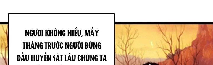 Đại Đường: Võ Thần Group Chat Chapter 65 - Trang 3