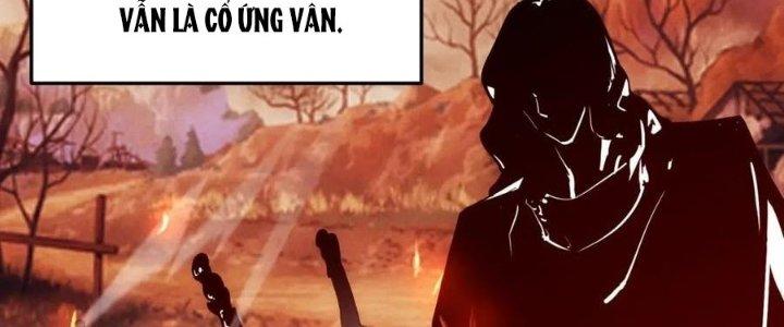 Đại Đường: Võ Thần Group Chat Chapter 65 - Trang 3