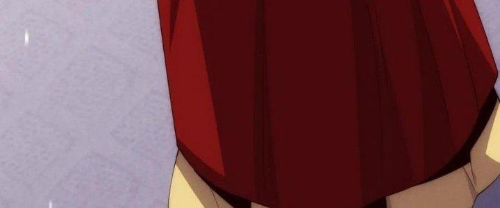 Đại Đường: Võ Thần Group Chat Chapter 65 - Trang 3