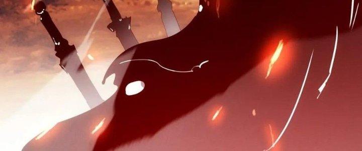 Đại Đường: Võ Thần Group Chat Chapter 65 - Trang 3