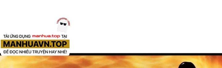 Đại Đường: Võ Thần Group Chat Chapter 65 - Trang 3