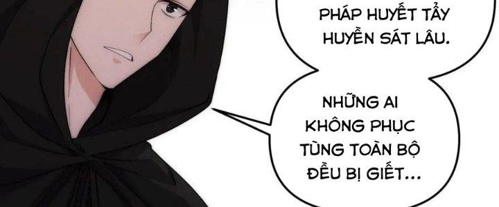 Đại Đường: Võ Thần Group Chat Chapter 65 - Trang 3