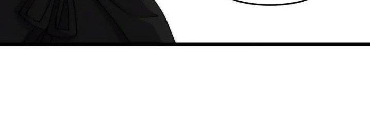 Đại Đường: Võ Thần Group Chat Chapter 65 - Trang 3