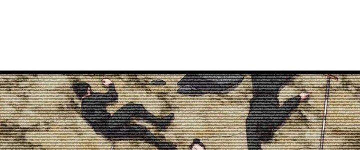 Đại Đường: Võ Thần Group Chat Chapter 65 - Trang 3