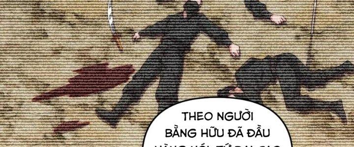 Đại Đường: Võ Thần Group Chat Chapter 65 - Trang 3