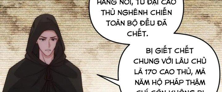 Đại Đường: Võ Thần Group Chat Chapter 65 - Trang 3
