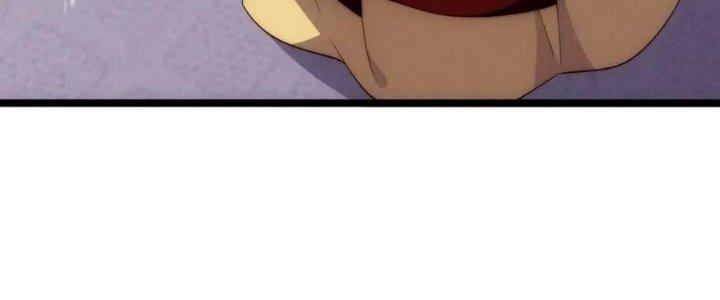 Đại Đường: Võ Thần Group Chat Chapter 65 - Trang 3