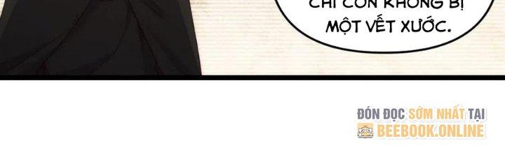 Đại Đường: Võ Thần Group Chat Chapter 65 - Trang 3