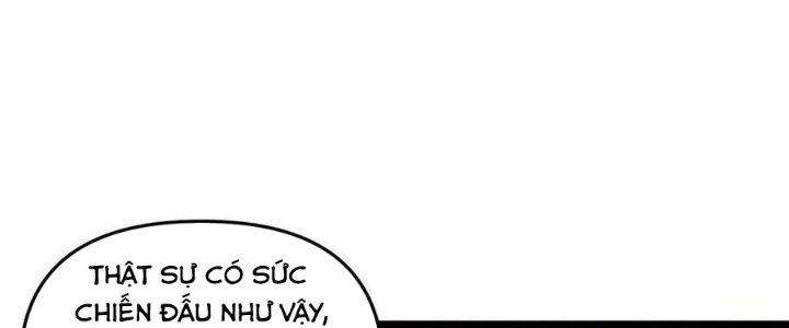 Đại Đường: Võ Thần Group Chat Chapter 65 - Trang 3