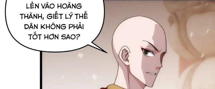 Đại Đường: Võ Thần Group Chat Chapter 65 - Trang 3