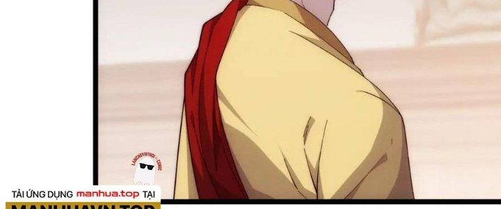 Đại Đường: Võ Thần Group Chat Chapter 65 - Trang 3