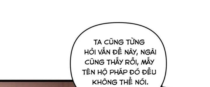 Đại Đường: Võ Thần Group Chat Chapter 65 - Trang 3