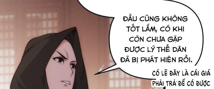 Đại Đường: Võ Thần Group Chat Chapter 65 - Trang 3