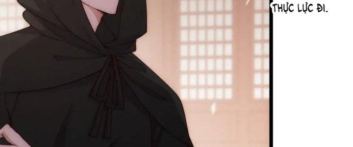 Đại Đường: Võ Thần Group Chat Chapter 65 - Trang 3