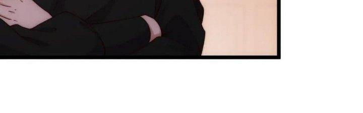 Đại Đường: Võ Thần Group Chat Chapter 65 - Trang 3