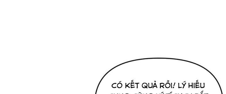 Đại Đường: Võ Thần Group Chat Chapter 65 - Trang 3