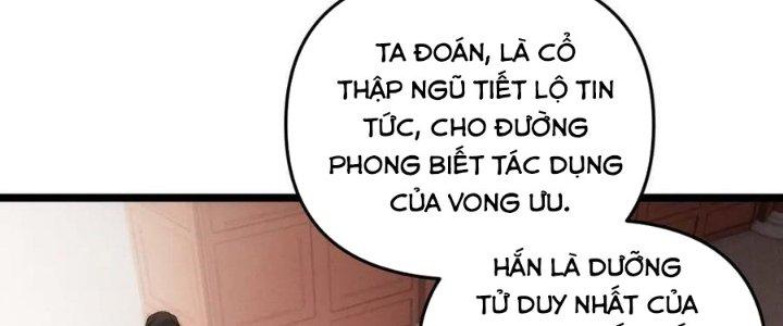 Đại Đường: Võ Thần Group Chat Chapter 65 - Trang 3