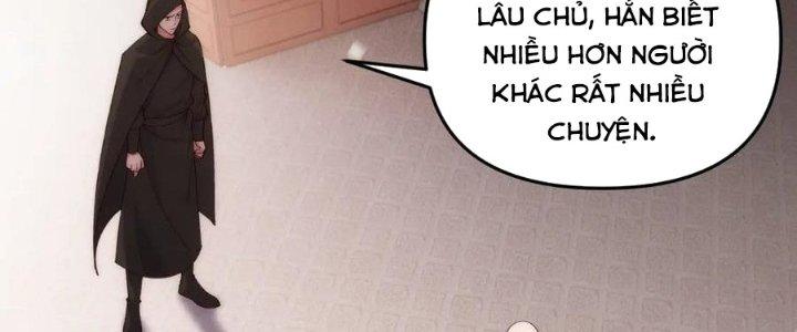 Đại Đường: Võ Thần Group Chat Chapter 65 - Trang 3