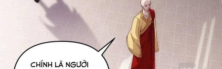 Đại Đường: Võ Thần Group Chat Chapter 65 - Trang 3