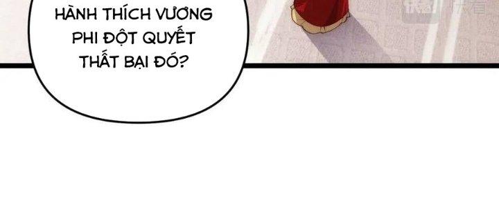 Đại Đường: Võ Thần Group Chat Chapter 65 - Trang 3