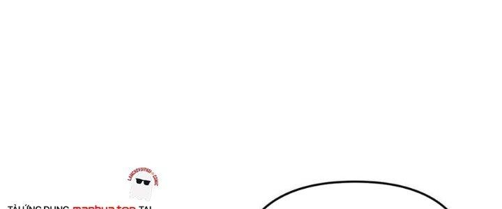 Đại Đường: Võ Thần Group Chat Chapter 65 - Trang 3