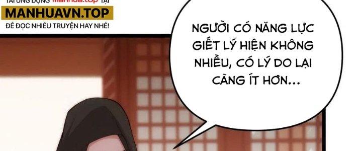 Đại Đường: Võ Thần Group Chat Chapter 65 - Trang 3