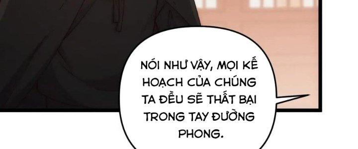 Đại Đường: Võ Thần Group Chat Chapter 65 - Trang 3