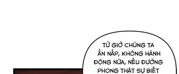 Đại Đường: Võ Thần Group Chat Chapter 65 - Trang 3