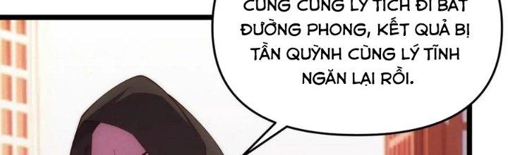 Đại Đường: Võ Thần Group Chat Chapter 65 - Trang 3