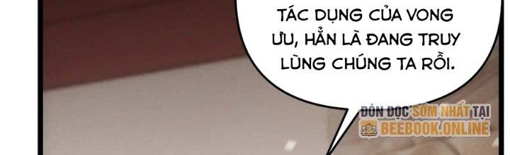 Đại Đường: Võ Thần Group Chat Chapter 65 - Trang 3