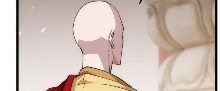 Đại Đường: Võ Thần Group Chat Chapter 65 - Trang 3