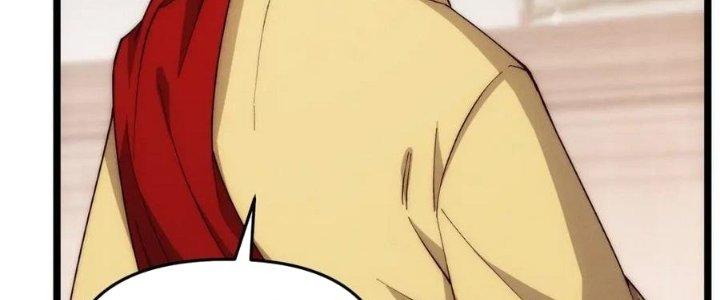 Đại Đường: Võ Thần Group Chat Chapter 65 - Trang 3