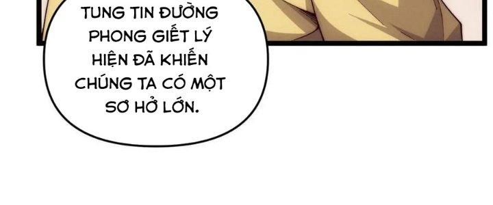 Đại Đường: Võ Thần Group Chat Chapter 65 - Trang 3