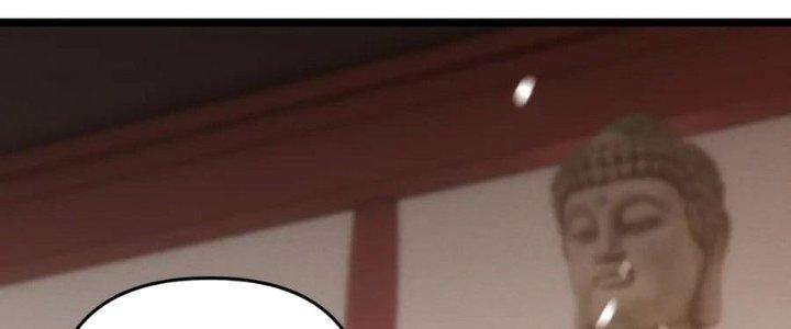 Đại Đường: Võ Thần Group Chat Chapter 65 - Trang 3