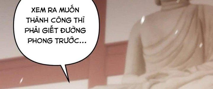 Đại Đường: Võ Thần Group Chat Chapter 65 - Trang 3