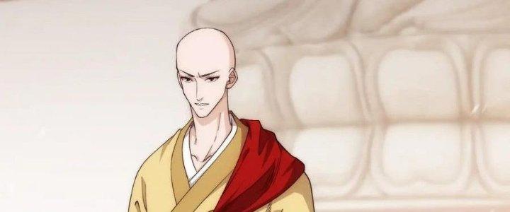 Đại Đường: Võ Thần Group Chat Chapter 65 - Trang 3