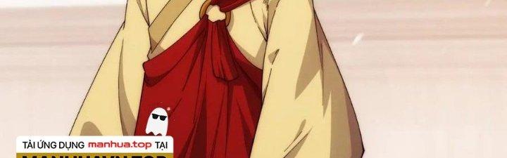 Đại Đường: Võ Thần Group Chat Chapter 65 - Trang 3