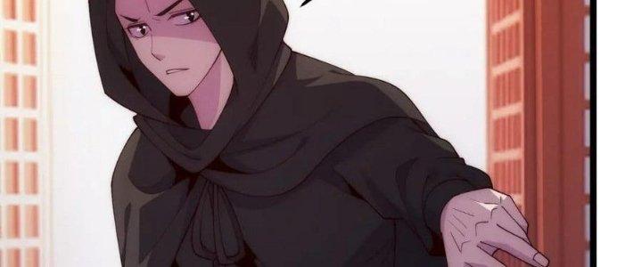 Đại Đường: Võ Thần Group Chat Chapter 65 - Trang 3