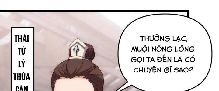 Đại Đường: Võ Thần Group Chat Chapter 65 - Trang 3