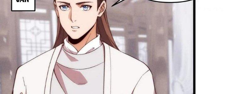 Đại Đường: Võ Thần Group Chat Chapter 65 - Trang 3