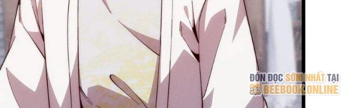 Đại Đường: Võ Thần Group Chat Chapter 65 - Trang 3