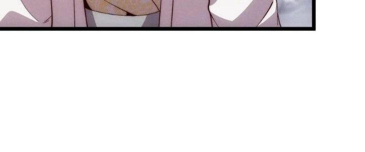 Đại Đường: Võ Thần Group Chat Chapter 65 - Trang 3