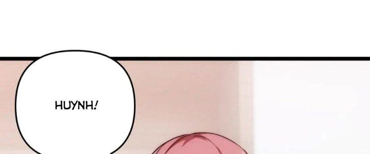 Đại Đường: Võ Thần Group Chat Chapter 65 - Trang 3